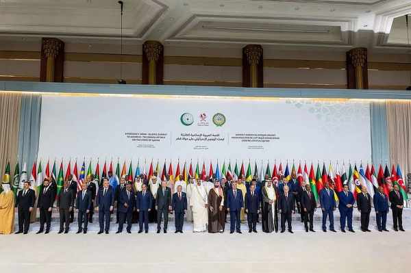 金勺子 以色列终于走到这一步