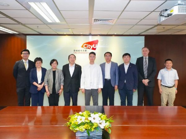 乐盈配资 字节元老陈林离职创办银河智学 服务初高中生